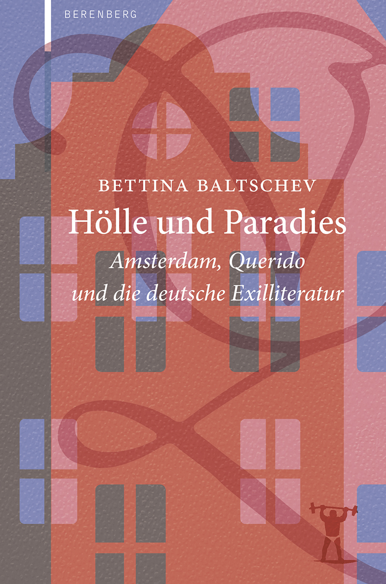Baltsche_Holle-und-Paradies_PB_U1.jpg