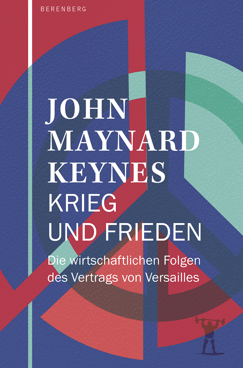 Keynes_Krieg-und-Frieden_PB_U1.jpg
