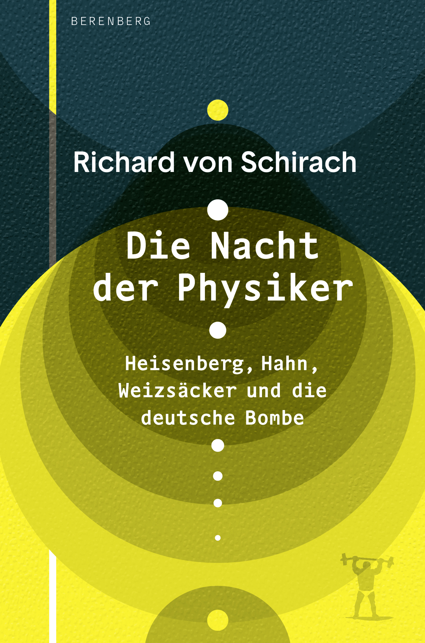 Schriach_Die-Nacht-der-Physiker_U1.jpg