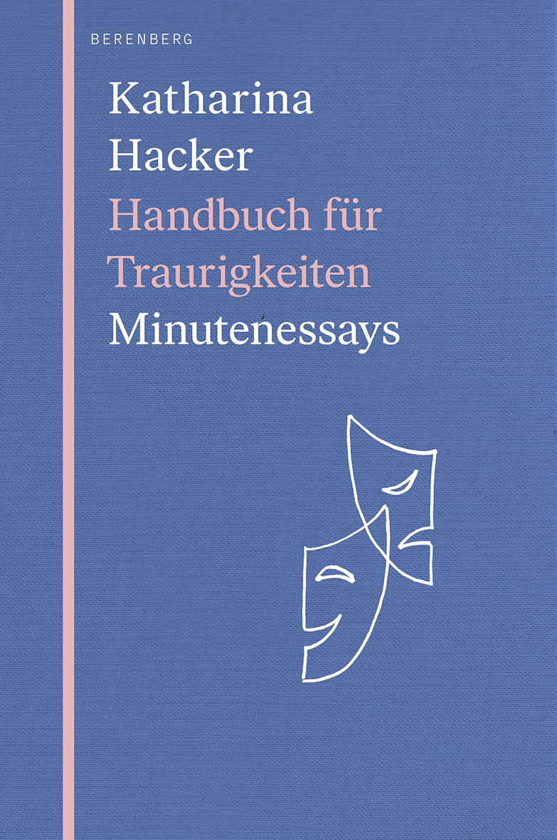 9783911327060_U1_Hacker_Traurigkeit.jpg