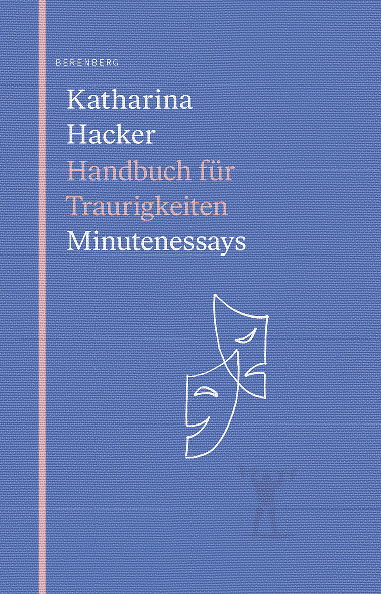 Hacker_Handbuch-fur-Traurigkeiten_U1.jpg