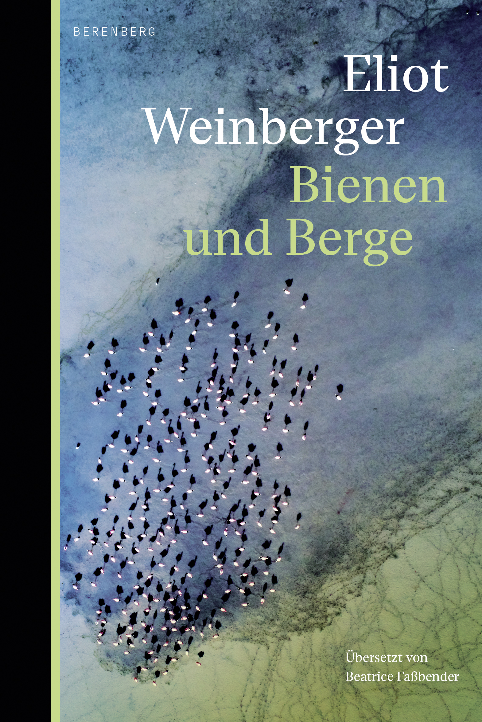 Weinberger_Bienen-und-Berge_U1.jpg